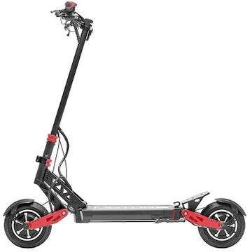 Motus PRO 10 Sport 2021