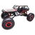 Amewi RC Auto Crazy Crawler Ni-Mh Akku 700mAh rot       /14+