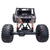 Amewi RC Auto Crazy Crawler Ni-Mh Akku 700mAh rot       /14+