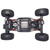 Amewi RC Auto Crazy Crawler Ni-Mh Akku 700mAh rot       /14+