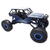 Amewi RC Auto Crazy Crawler Ni-Mh Akku 700mAh blau       /8+