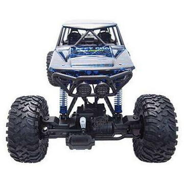 Amewi RC Auto Crazy Crawler Ni-Mh Akku 700mAh blau       /8+