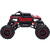 Masina cu Telecomanda Amewi RC Auto Cross Country Crawler Ni-Mh Akku 700mAh  rosu/negru  14+