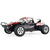 Amewi RC Auto Dune Breaker Buggy Li-Po Akku 3500mAh     /14+