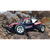 Amewi RC Auto Dune Breaker Buggy Li-Po Akku 3500mAh     /14+