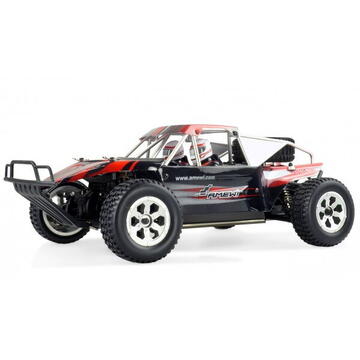 Amewi RC Auto Dune Breaker Buggy Li-Po Akku 3500mAh     /14+