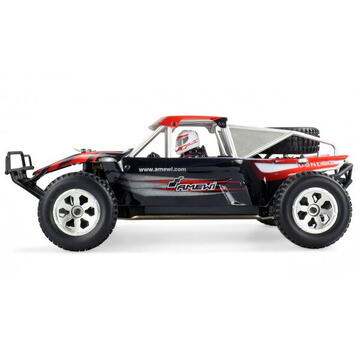 Amewi RC Auto Dune Breaker Buggy Li-Po Akku 3500mAh     /14+