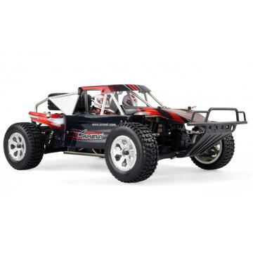 Amewi RC Auto Dune Breaker Buggy Li-Po Akku 3500mAh     /14+