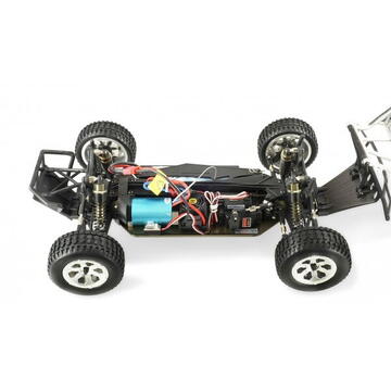 Amewi RC Auto Dune Breaker Buggy Li-Po Akku 3500mAh     /14+