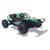 Amewi RC Auto Dune Breaker Buggy Ni-Mh verde 2000mAh     /14+ ani