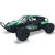 Amewi RC Auto Dune Breaker Buggy Ni-Mh verde 2000mAh     /14+ ani