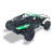 Amewi RC Auto Dune Breaker Buggy Ni-Mh verde 2000mAh     /14+ ani