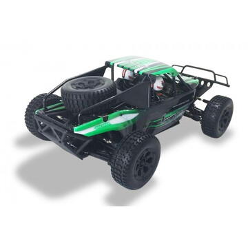 Amewi RC Auto Dune Breaker Buggy Ni-Mh verde 2000mAh     /14+ ani