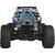 Amewi RC Auto Double Bridge Crawler Li-Ion Akku 1200mAh /14+