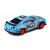 Amewi RC Auto Drift Sport Li-Ion Akku 500mAh blau       /14+