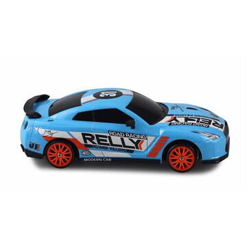 Amewi RC Auto Drift Sport Li-Ion Akku 500mAh blau       /14+