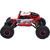 Amewi RC Auto Conqueror Crawler Ni-Mh Akku 700mAh rot   /14+