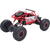 Amewi RC Auto Conqueror Crawler Ni-Mh Akku 700mAh rot   /14+