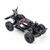 Amewi RC Auto Dirt Fierce Tiger Crawler LiIon 1500mAh    /8+