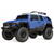 Amewi RC Auto Dirt Climbing CV  Crawler LiIon 1500mAh blau/8