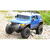 Amewi RC Auto Dirt Climbing CV  Crawler LiIon 1500mAh blau/8