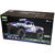 Amewi RC Auto Dirt Pickup  Crawler LiIon 1500mAh blau    /8+