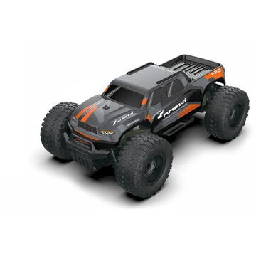 Amewi RC Auto Crush Monstertruck negru/gri