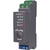 Releu Wifi Pro 2, Din Rail, 2 canale, 25A, Negru