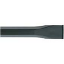 Dalta plată SDS-Plus 20x250mm P-05511