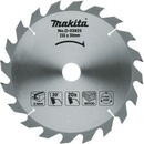 Makita Disc fierastrau circular 185mmx30mmx16mm 16 dinti MD-03903