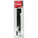 Makita Lama de taiere MYA00000747 pentru Elm4120