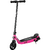 Trotineta electrica Razor Trotineta  S80 Power Core -negru/roz