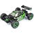 Amewi RC Auto Extreme D5 Buggy Ni-Mh Akku 700mAh grün   /14+