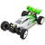 Amewi RC Auto Evo-X 6000 Buggy LiPo  alb/verde 4000mAh     /14+ ani