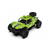 Masina cu Telecomanda Amewi RC Auto Frog       Buggy DIY/Ohne Akku 72 verde/8+ ani