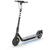 OKAI Neon ES20 electric scooter black