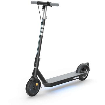 OKAI Neon ES20 electric scooter black