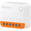 Smart switch Sonoff MINIR4