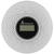 Extralink JKD-512COM | Smoke detector | carbon monoxide detector