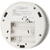 Extralink JKD-512COM | Smoke detector | carbon monoxide detector