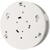 Extralink JKD-512COM | Smoke detector | carbon monoxide detector