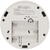 Extralink JKD-512COM | Smoke detector | carbon monoxide detector