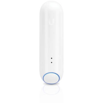 Ubiquiti UP-Sense | Sensor | UniFi Protect Smart Sensor, Bluetooth