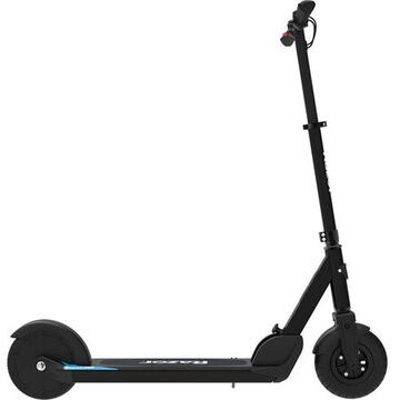 Trotineta electrica Trotineta Razor E Prime Air 24 km/h negru