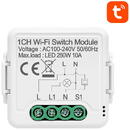 Smart Switch Module WiFi Avatto N-WSM01-1 TUYA