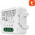 Smart Dimmer Switch Module ZigBee Avatto N-ZDMS01-1 TUYA