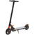 Kugoo Kirin S1PRO Electric Scooter BlacK