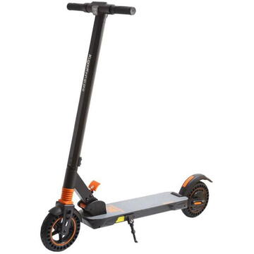 Kugoo Kirin S1PRO Electric Scooter BlacK