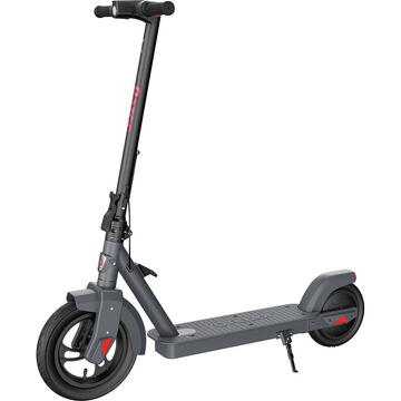 Razor C35 electric scooter Viteza maxima 25 km/h,Litiu-Ion,Negru, Putere 350 W