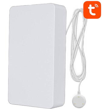 Smart Water Sensor HomeKit NEO NAS-WS05BH ZigBee